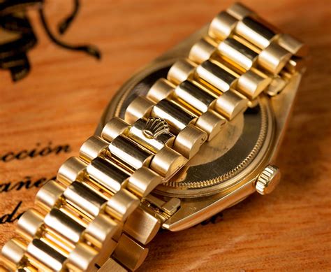 rolex gold and silver strap|genuine rolex strap.